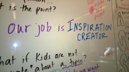 WP_20160305_14_27_02_Pro