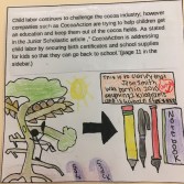 20180406_192446050_iOS